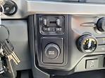 New 2026 Ford F-250 Regular Cab Royal 40-V-98XP 8' 2" Service Truck for sale #F363084 - photo 30