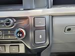 New 2026 Ford F-250 Regular Cab Royal 40-V-98XP 8' 2" Service Truck for sale #F363084 - photo 31