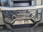 New 2026 Ford F-250 Regular Cab Royal 40-V-98XP 8' 2" Service Truck for sale #F363084 - photo 32