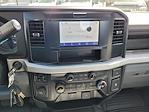 New 2026 Ford F-250 Regular Cab Royal 40-V-98XP 8' 2" Service Truck for sale #F363084 - photo 33
