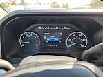 New 2026 Ford F-250 Regular Cab Royal 40-V-98XP 8' 2" Service Truck for sale #F363084 - photo 35