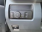New 2026 Ford F-250 Regular Cab Royal 40-V-98XP 8' 2" Service Truck for sale #F363084 - photo 36