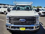 New 2026 Ford F-250 Regular Cab Royal 40-V-98XP 8' 2" Service Truck for sale #F363084 - photo 4