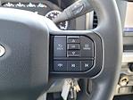 New 2026 Ford F-250 Regular Cab Royal 40-V-98XP 8' 2" Service Truck for sale #F363084 - photo 39