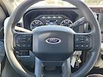New 2026 Ford F-250 Regular Cab Royal 40-V-98XP 8' 2" Service Truck for sale #F363084 - photo 41
