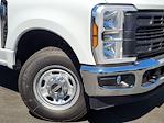 New 2026 Ford F-250 Regular Cab Royal 40-V-98XP 8' 2" Service Truck for sale #F363084 - photo 5