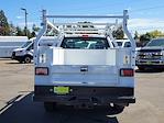 New 2026 Ford F-250 Regular Cab Royal 40-V-98XP 8' 2" Service Truck for sale #F363084 - photo 7