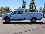 New 2026 Ford F-250 Super Cab 4x4 Royal 40-VO-98XP 8' 2" Service Truck for sale #F363085 - photo 9