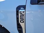 New 2026 Ford F-250 Super Cab 4x4 Royal 40-VO-98XP 8' 2" Service Truck for sale #F363085 - photo 11