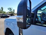New 2026 Ford F-250 Super Cab 4x4 Royal 40-VO-98XP 8' 2" Service Truck for sale #F363085 - photo 12