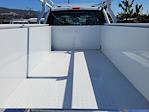New 2026 Ford F-250 Super Cab 4x4 Royal 40-VO-98XP 8' 2" Service Truck for sale #F363085 - photo 17