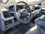 New 2026 Ford F-250 Super Cab 4x4 Royal 40-VO-98XP 8' 2" Service Truck for sale #F363085 - photo 19