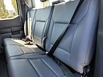 New 2026 Ford F-250 Super Cab 4x4 Royal 40-VO-98XP 8' 2" Service Truck for sale #F363085 - photo 21