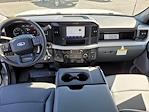 New 2026 Ford F-250 Super Cab 4x4 Royal 40-VO-98XP 8' 2" Service Truck for sale #F363085 - photo 24