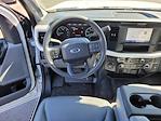 New 2026 Ford F-250 Super Cab 4x4 Royal 40-VO-98XP 8' 2" Service Truck for sale #F363085 - photo 25
