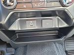 New 2026 Ford F-250 Super Cab 4x4 Royal 40-VO-98XP 8' 2" Service Truck for sale #F363085 - photo 33