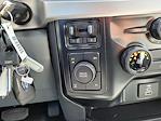 New 2026 Ford F-250 Super Cab 4x4 Royal 40-VO-98XP 8' 2" Service Truck for sale #F363085 - photo 34