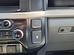 New 2026 Ford F-250 Super Cab 4x4 Royal 40-VO-98XP 8' 2" Service Truck for sale #F363085 - photo 35