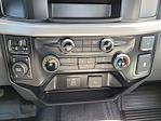 New 2026 Ford F-250 Super Cab 4x4 Royal 40-VO-98XP 8' 2" Service Truck for sale #F363085 - photo 36