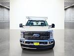 New 2026 Ford F-250 Super Cab 4x4 Royal 40-VO-98XP 8' 2" Service Truck for sale #F363085 - photo 4