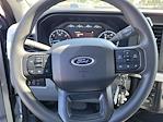 New 2026 Ford F-250 Super Cab 4x4 Royal 40-VO-98XP 8' 2" Service Truck for sale #F363085 - photo 41