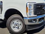 New 2026 Ford F-250 Super Cab 4x4 Royal 40-VO-98XP 8' 2" Service Truck for sale #F363085 - photo 5