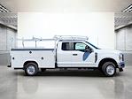 New 2026 Ford F-250 Super Cab 4x4 Royal 40-VO-98XP 8' 2" Service Truck for sale #F363085 - photo 6