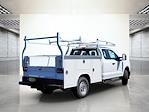 New 2026 Ford F-250 Super Cab 4x4 Royal 40-VO-98XP 8' 2" Service Truck for sale #F363085 - photo 2