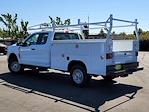 New 2026 Ford F-250 Super Cab 4x4 Royal 40-VO-98XP 8' 2" Service Truck for sale #F363085 - photo 8