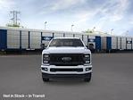 New 2026 Ford F-250 XLT Crew Cab 4x4 Pickup for sale #F363086 - photo 6