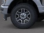 2026 Ford F-250 Crew Cab 4x4 Pickup for sale #F363091 - photo 19