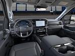 2026 Ford F-250 Crew Cab 4x4 Pickup for sale #F363091 - photo 9
