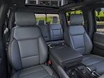 2025 Ford F-150 Lightning SuperCrew Cab AWD Pickup for sale #F363093 - photo 10