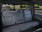2025 Ford F-150 Lightning SuperCrew Cab AWD Pickup for sale #F363093 - photo 11