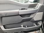 2025 Ford F-150 Lightning SuperCrew Cab AWD Pickup for sale #F363093 - photo 19
