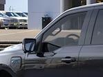2025 Ford F-150 Lightning SuperCrew Cab AWD Pickup for sale #F363093 - photo 20