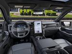 2025 Ford F-150 Lightning SuperCrew Cab AWD Pickup for sale #F363093 - photo 9