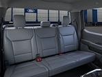 2025 Ford F-150 Lightning SuperCrew Cab AWD Pickup for sale #F363094 - photo 11