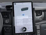 2025 Ford F-150 Lightning SuperCrew Cab AWD Pickup for sale #F363094 - photo 14