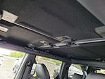 2025 Ford F-150 Lightning SuperCrew Cab AWD Pickup for sale #F363095 - photo 9