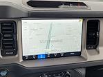 2025 Ford F-150 Lightning SuperCrew Cab AWD Pickup for sale #F363095 - photo 10