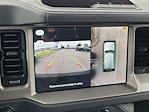 2025 Ford F-150 Lightning SuperCrew Cab AWD Pickup for sale #F363095 - photo 11
