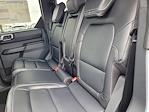 2025 Ford F-150 Lightning SuperCrew Cab AWD Pickup for sale #F363095 - photo 12
