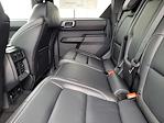 2025 Ford F-150 Lightning SuperCrew Cab AWD Pickup for sale #F363095 - photo 13