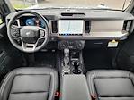 2025 Ford F-150 Lightning SuperCrew Cab AWD Pickup for sale #F363095 - photo 14