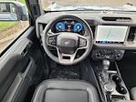 2025 Ford F-150 Lightning SuperCrew Cab AWD Pickup for sale #F363095 - photo 15