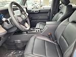 2025 Ford F-150 Lightning SuperCrew Cab AWD Pickup for sale #F363095 - photo 16