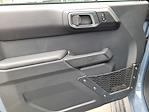 2025 Ford F-150 Lightning SuperCrew Cab AWD Pickup for sale #F363095 - photo 18