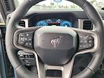 2025 Ford F-150 Lightning SuperCrew Cab AWD Pickup for sale #F363095 - photo 19