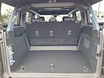 2025 Ford F-150 Lightning SuperCrew Cab AWD Pickup for sale #F363095 - photo 20